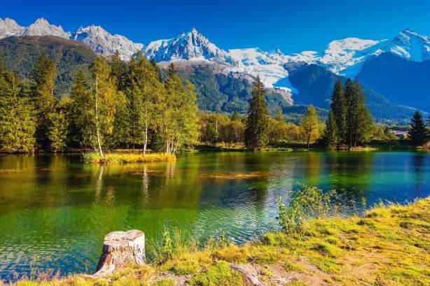 PAYSAGE